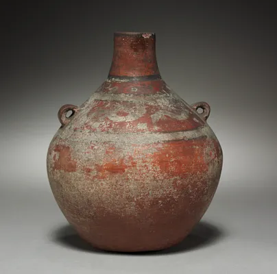 Bottle
