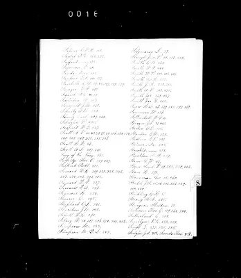 p. 38