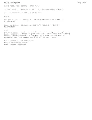 p. 20
