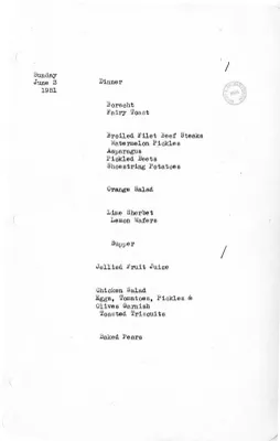 p. 2