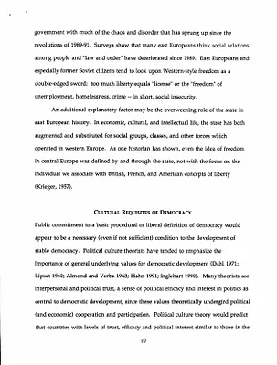 p. 13