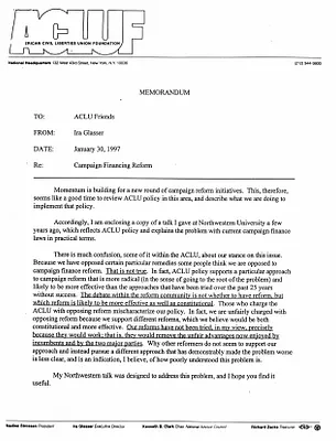 p. 18
