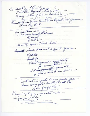p. 11