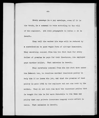 p. 11