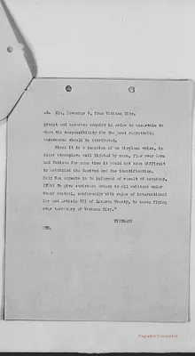 p. 60