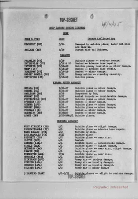 p. 7
