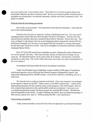 p. 57