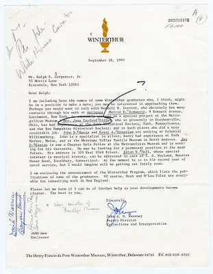 p. 43