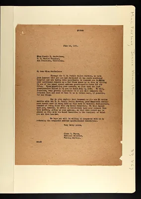 p. 22