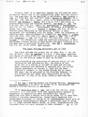 p. 25