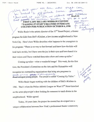 p. 16