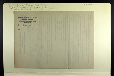 p. 48