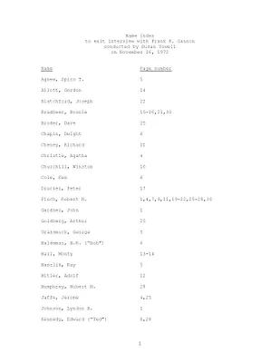 p. 33