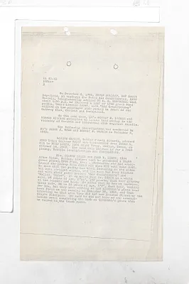 p. 14
