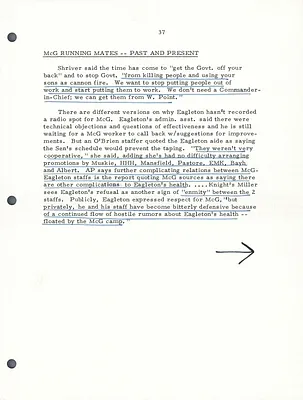 p. 43