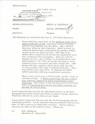p. 30
