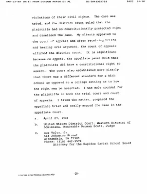 p. 21