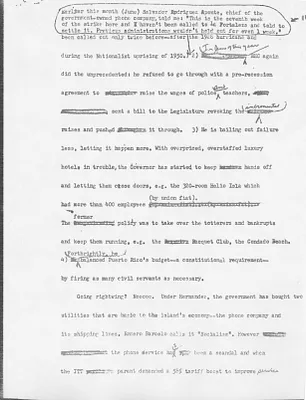 p. 41