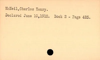 p. 44