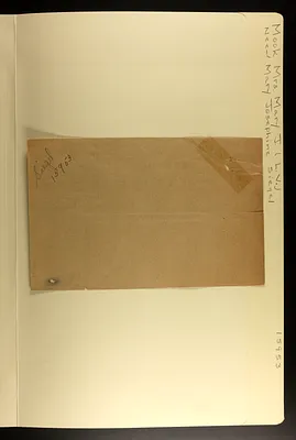 p. 24