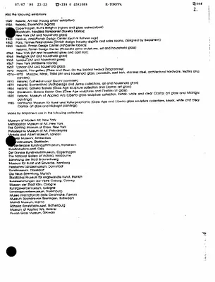 p. 38
