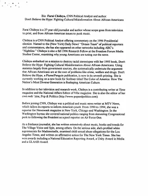 p. 28