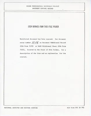 p. 12