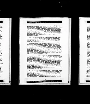 p. 8