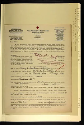 p. 13