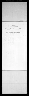 p. 19