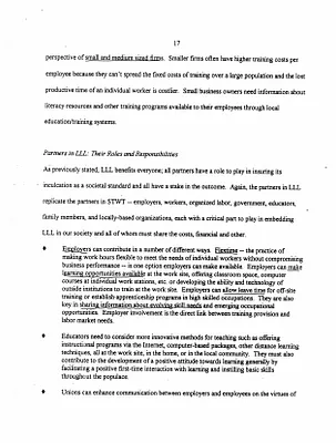 p. 18