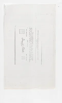 p. 7