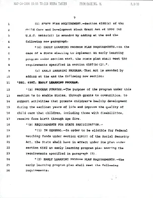p. 45