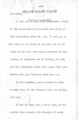 p. 27