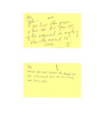 p. 52