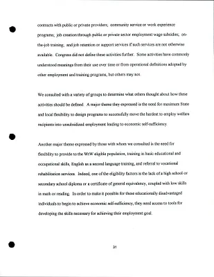 p. 36