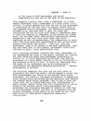 p. 30