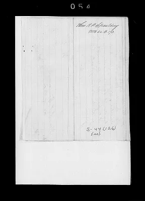 p. 57