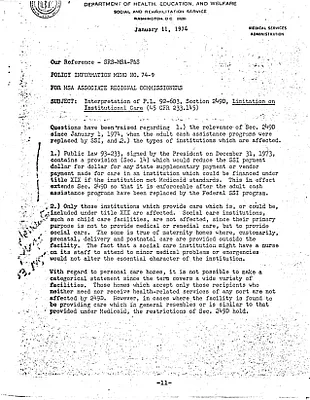p. 19