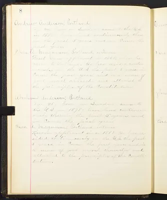 p. 10