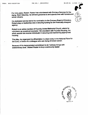 p. 39