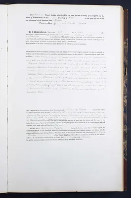 p. 38