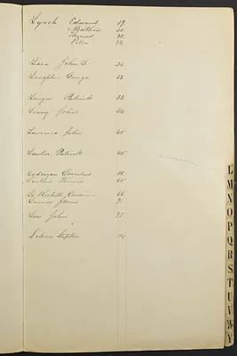 p. 14