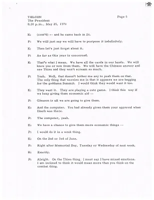 p. 34