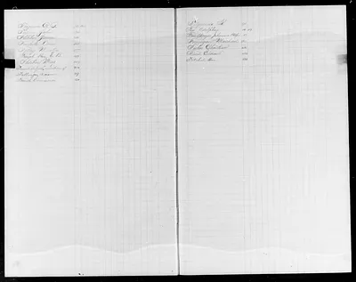 p. 19