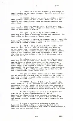 p. 36