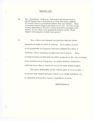 p. 18