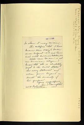 p. 45