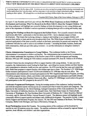 p. 52
