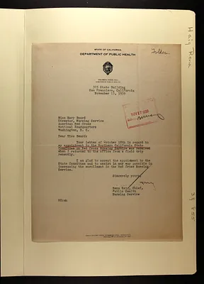 p. 22